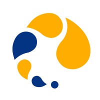 Haber Nets Logo
